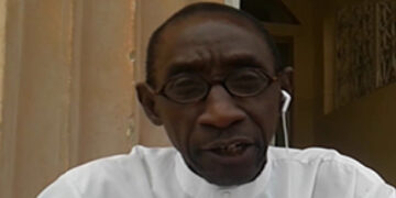 Décès de Dacosta, ancien correspondant de l’Aps à Mbacké