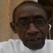 Décès de Dacosta, ancien correspondant de l’Aps à Mbacké 6 Décès de Dacosta, ancien correspondant de l’Aps à Mbacké