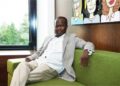 Ce que Diagna Ndiaye pense du livre de Madiambal