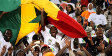 Le Billet du Baadoolo : La vie après le pourvoi