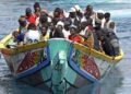 Émigration irrégulière : Révélations du directeur de l’école Tamsir Demba Sall de Mbour