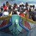 Émigration irrégulière : Révélations du directeur de l’école Tamsir Demba Sall de Mbour 7 Émigration irrégulière : Révélations du directeur de l’école Tamsir Demba Sall de Mbour