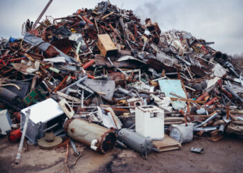 Suspension de l’exportation de la ferraille : Les acteurs dans tous leurs états