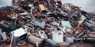 Suspension de l’exportation de la ferraille : Les acteurs dans tous leurs états