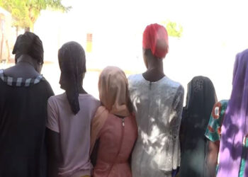 Affaire des filles violées à Touba : Le juge poursuit les auditions                                                          