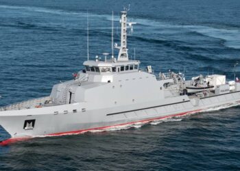 Lutte contre les trafics : gros coup de filet opéré par le Fouladou