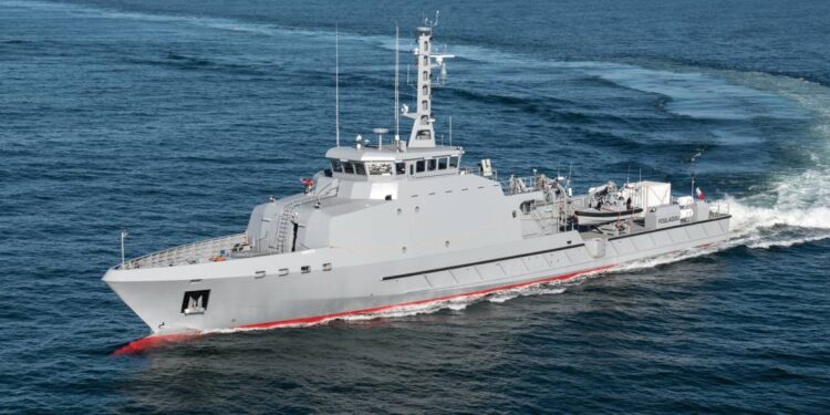 Lutte contre les trafics : gros coup de filet opéré par le Fouladou 1 Lutte contre les trafics : gros coup de filet opéré par le Fouladou