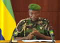 Gabon : la fin de la transition annoncée 6 Gabon : la fin de la transition annoncée