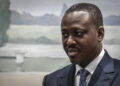 Côte d’Ivoire : Soro Guillaume bientôt arrêté et extradé depuis la Turquie ? (GPS)