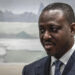 Côte d’Ivoire : Soro Guillaume bientôt arrêté et extradé depuis la Turquie ? (GPS) 7 Côte d’Ivoire : Soro Guillaume bientôt arrêté et extradé depuis la Turquie ? (GPS)