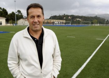 Nécrologie : L’Ancien gardien et ex-entraîneur de l’OM, Henri Stambouli est mort