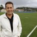 Nécrologie : L’Ancien gardien et ex-entraîneur de l'OM, Henri Stambouli est mort 7 Nécrologie : L’Ancien gardien et ex-entraîneur de l’OM, Henri Stambouli est mort