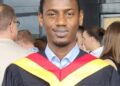 De l’urgence de repenser le système des bourses au Sénégal