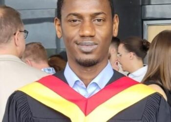 De l’urgence de repenser le système des bourses au Sénégal