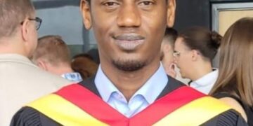 De l’urgence de repenser le système des bourses au Sénégal