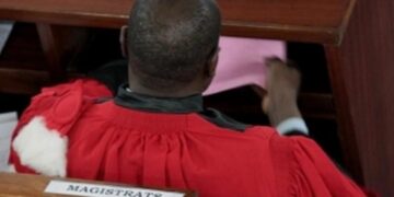 Urgent : Le maître des poursuites demande le rejet du pourvoi de l’Agent Judiciaire de l&rsquo;Etat