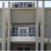 Kolda : la session budgétaire à huis clos et sous haute surveillance policière 6 Kolda : la session budgétaire à huis clos et sous haute surveillance policière