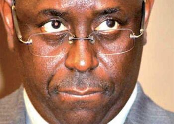 Macky Sall sur le sort de Sonko : «Je n’ai aucun regret»
