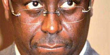Macky Sall sur le sort de Sonko : «Je n’ai aucun regret»