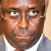 Macky Sall sur le sort de Sonko : «Je n’ai aucun regret» 7 Macky Sall sur le sort de Sonko : «Je n’ai aucun regret»