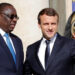 Le Billet du Baadoolo : Presque Mackyron 7 Le Billet du Baadoolo : Presque Mackyron