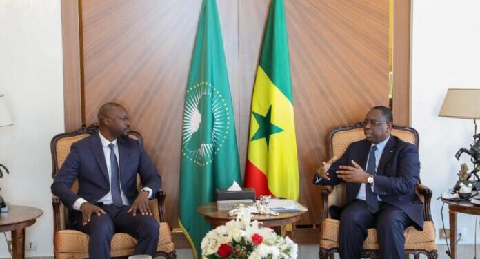 Raison d’Etat vs Etat de Droit : un jeu de dupes ?