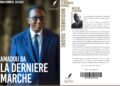 Livre : Madiambal Diagne retrace les «succès, échecs et insuffisances» de Amadou Ba