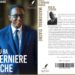 Livre : Madiambal Diagne retrace les «succès, échecs et insuffisances» de Amadou Ba