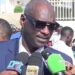 Affaire Sonko/DGE non inscrit au rôle de la chambre correctionnelle : les éclairages de Me Khoureyssi Ba 7 Affaire Sonko/DGE non inscrit au rôle de la chambre correctionnelle : les éclairages de Me Khoureyssi Ba