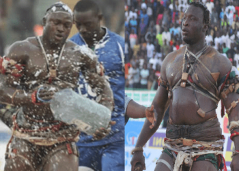 Le Billet du Baadoolo : Nos autres combats