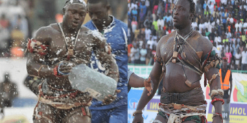 Le Billet du Baadoolo : Nos autres combats