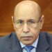 Ghazouani sur l'insécurité et l'instabilité institutionnelle : "Il y a urgence à redoubler d'efforts en vue de..." 7 Ghazouani sur l’insécurité et l’instabilité institutionnelle : « Il y a urgence à redoubler d’efforts en vue de… »