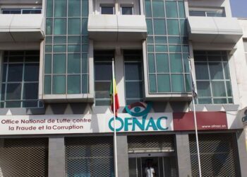 Ofnac : Des changements notoires
