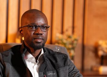 Justice : Sonko transféré à la prison du Cap Manuel