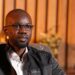 Justice : Sonko transféré à la prison du Cap Manuel 7 Justice : Sonko transféré à la prison du Cap Manuel