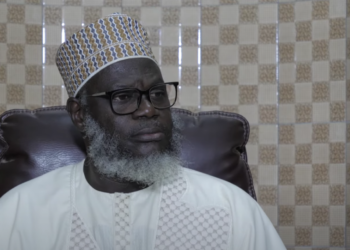 Affaire Oustaz Oumar Sall : le Cudis souhaite un règlement à l’amiable