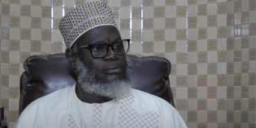 Affaire Oustaz Oumar Sall : le Cudis souhaite un règlement à l’amiable