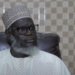 Affaire Oustaz Oumar Sall : le Cudis souhaite un règlement à l’amiable 7 Affaire Oustaz Oumar Sall : le Cudis souhaite un règlement à l’amiable
