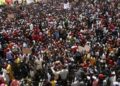 Population du Sénégal en 2023 : Six (6) chiffres clés à retenir