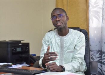 Résultats du recensement : une remontada artificielle des hommes