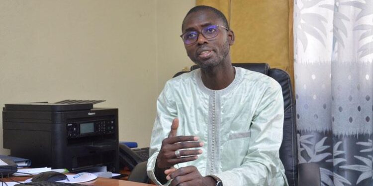 Résultats du recensement : une remontada artificielle des hommes 1 Résultats du recensement : une remontada artificielle des hommes