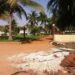Tourisme à Mbour : L’insalubrité et l’insécurité au banc des accusés à Saly