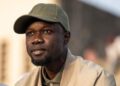 Cour de justice CEDEAO : L’affaire Sonko mise en délibéré pour le 17 novembre