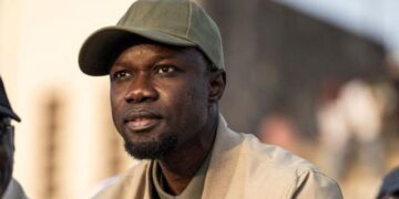 Cour de justice CEDEAO : L’affaire Sonko mise en délibéré pour le 17 novembre