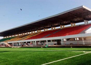 Formation de jeunes talents : Ria Dream’s Village voit le jour aux Parcelles assainies