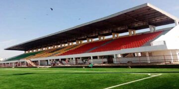 Formation de jeunes talents : Ria Dream’s Village voit le jour aux Parcelles assainies