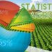 Contribution : Fiabiliser les statistiques agricoles