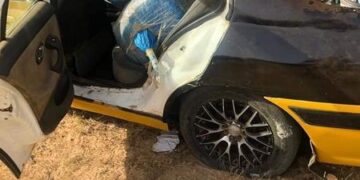 Chambre criminelle : Le chauffeur de taxi dit avoir confondu foin et chanvre indien