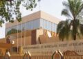 Régime financier des collectivités territoriales : Le Sénégal s’aligne sur la directive de l’Uemoa