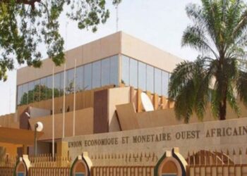 Régime financier des collectivités territoriales : Le Sénégal s’aligne sur la directive de l’Uemoa